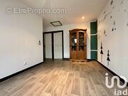 Photo 1 - Maison à TROISFONTAINES