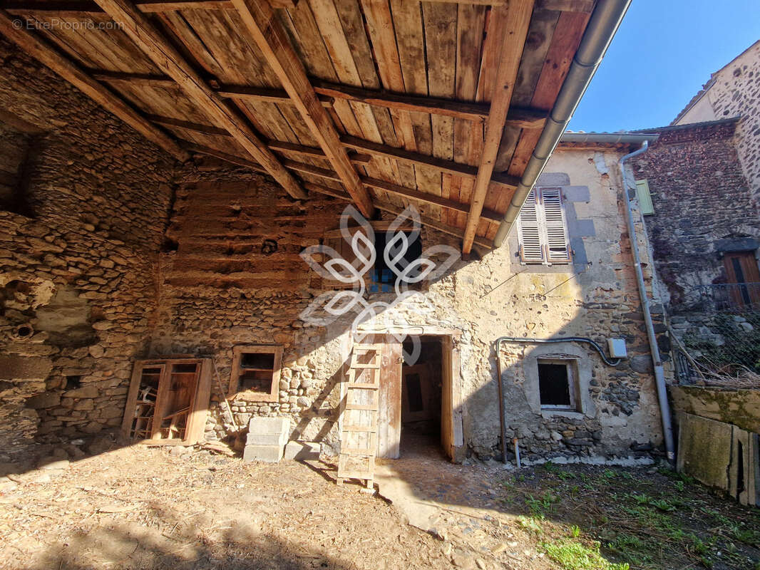 Ensemble Immobilier - photo 4