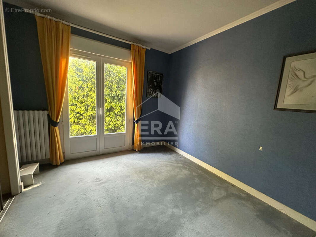 Maison 170m² à le poinçonnet - photo 8