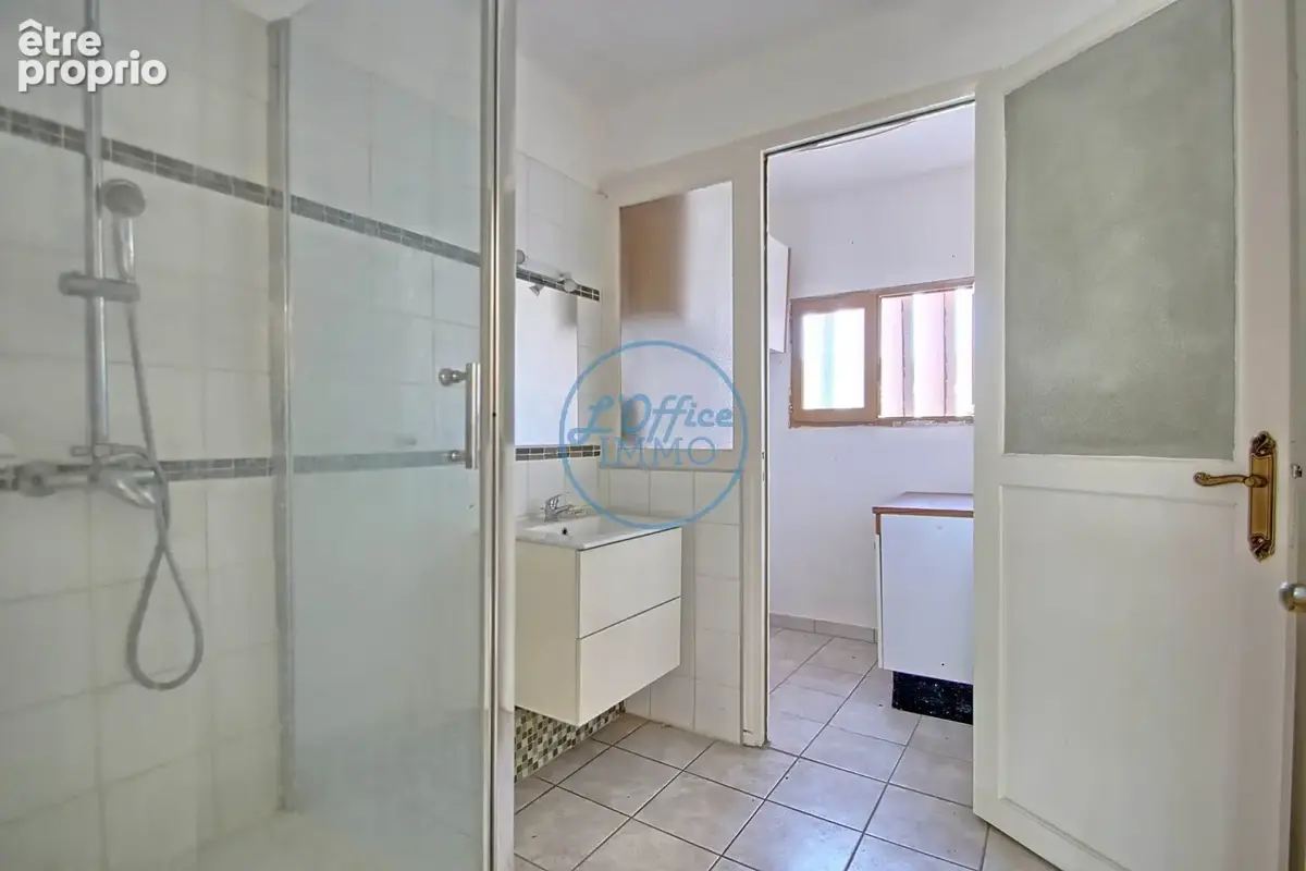 Appartement 3 pièces 59 m² à vendre à La Garde (83130) - photo 6