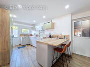 Maison à HENIN-BEAUMONT