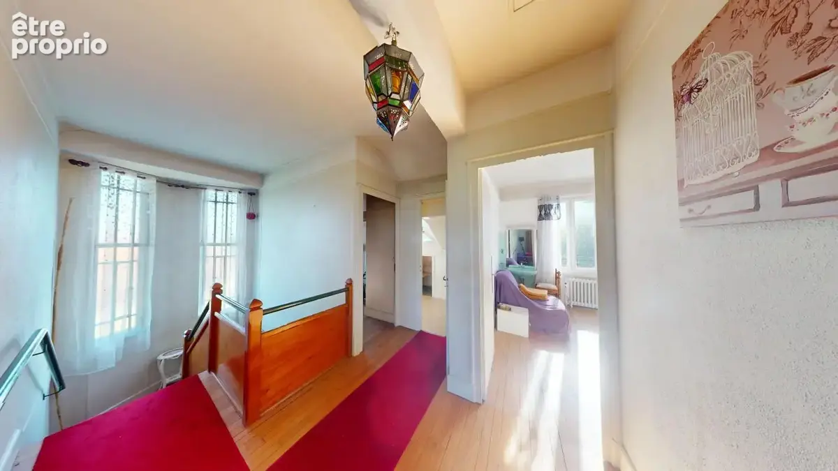 Maison À Vendre - photo 8
