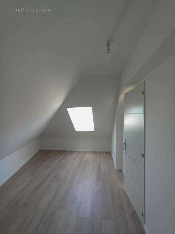 Appartement T3, 58 m², Cayeux-sur-Mer - photo 7