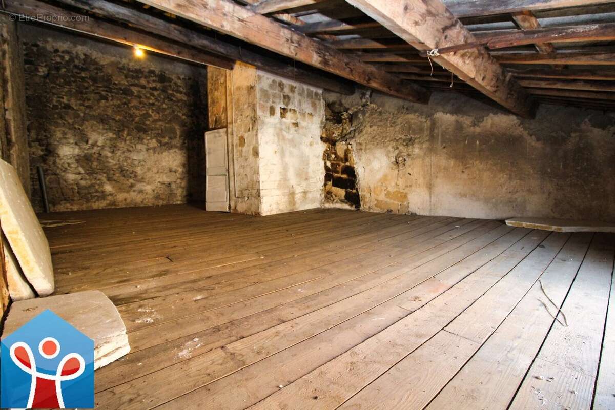 Maison à PORTIRAGNES