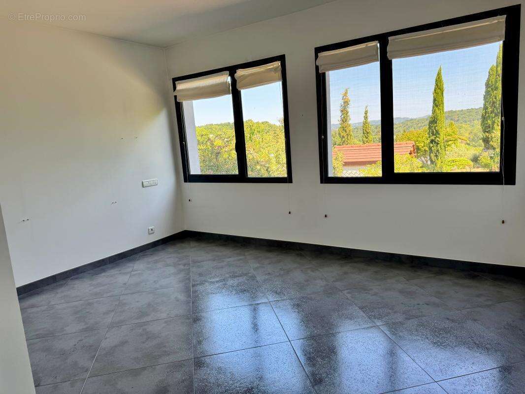 Maison d'architecte de 180m2 à Asson - photo 18