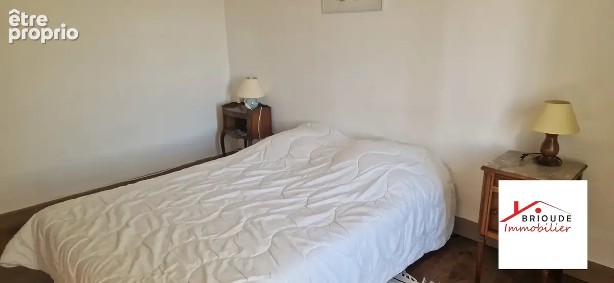 Maison avec dépendance et terrain - photo 21