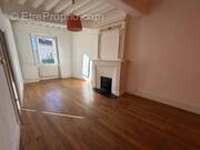 Appartement à CHALAMONT