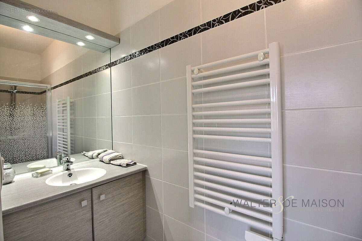 Maison à PORTET-SUR-GARONNE