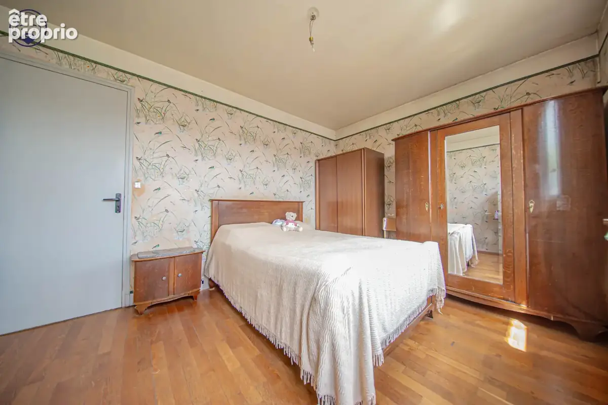 Maison familiale avec combles aménageables - photo 5