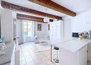 Appartement à BARJOLS
