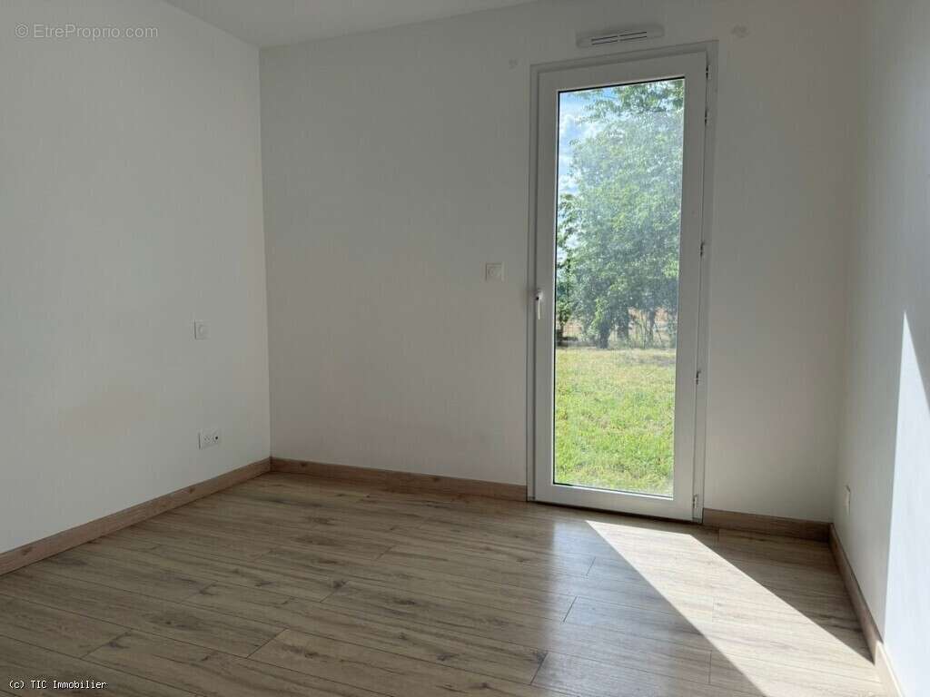 Pavillon De 2021 De Haut Qualité Et DPE Classe A - photo 10