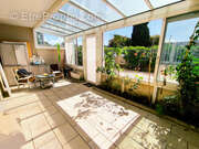 Appartement à SIX-FOURS-LES-PLAGES