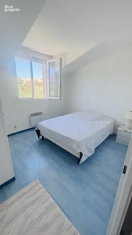 Castanet-Tolosan, Appartement/Maison T4 de 80m2 avec jardin, garage et parking - photo 24
