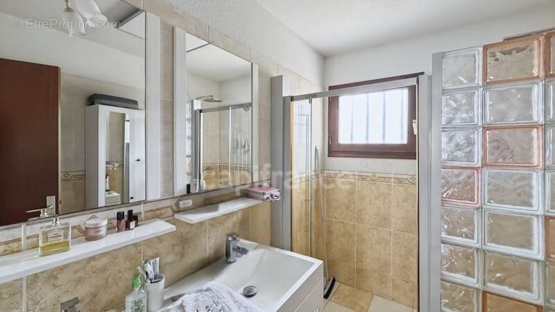 Maison à SAINT-PAUL-LES-DAX