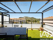 Photo 1 - Appartement à AURIOL