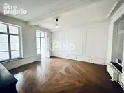 Maison à DOUAI