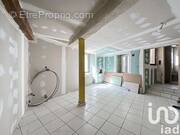 Photo 1 - Maison à MANTES-LA-JOLIE