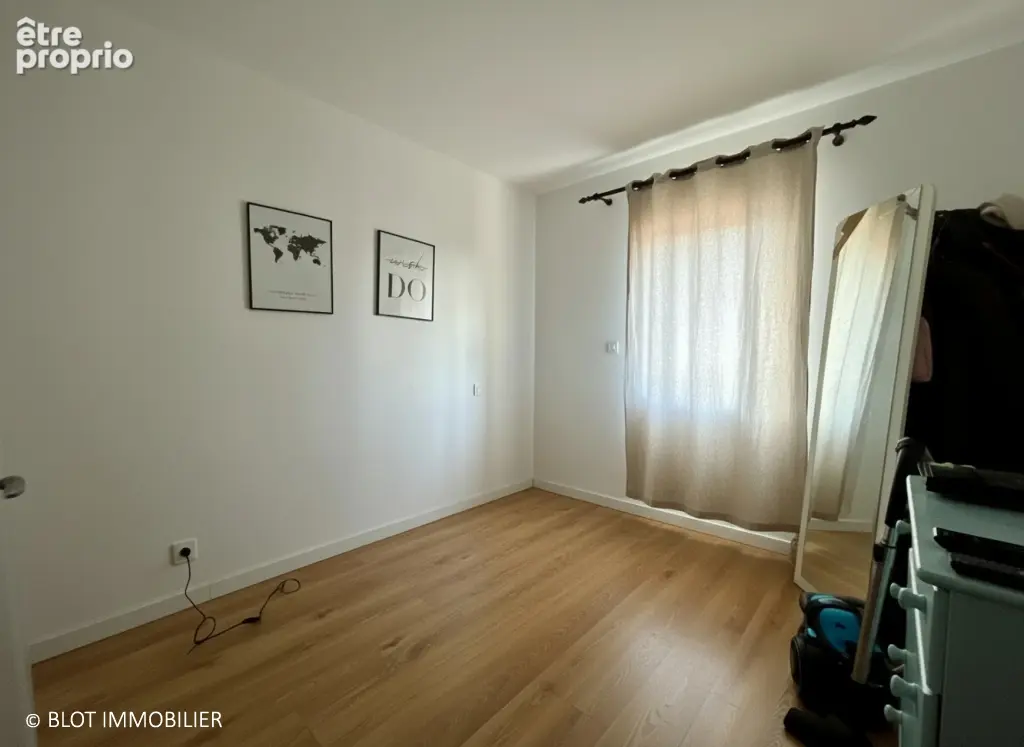 Maison 4 pièces 83 m² à vendre à Guerande (44350) - photo 2