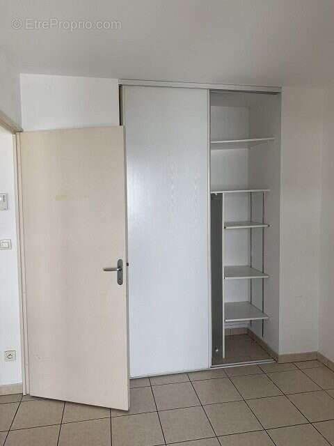 Appartement 34 m² à Montpellier  - photo 5