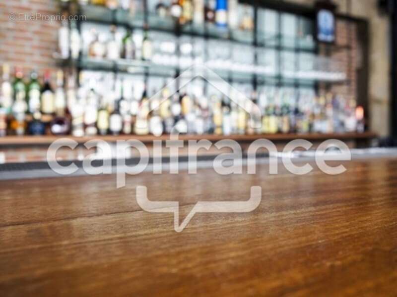 Commerce à SAINT-GERVAIS-LES-BAINS