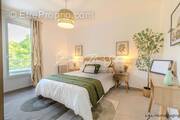 Appartement à MONTEUX