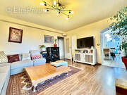 Appartement à QUINTAL