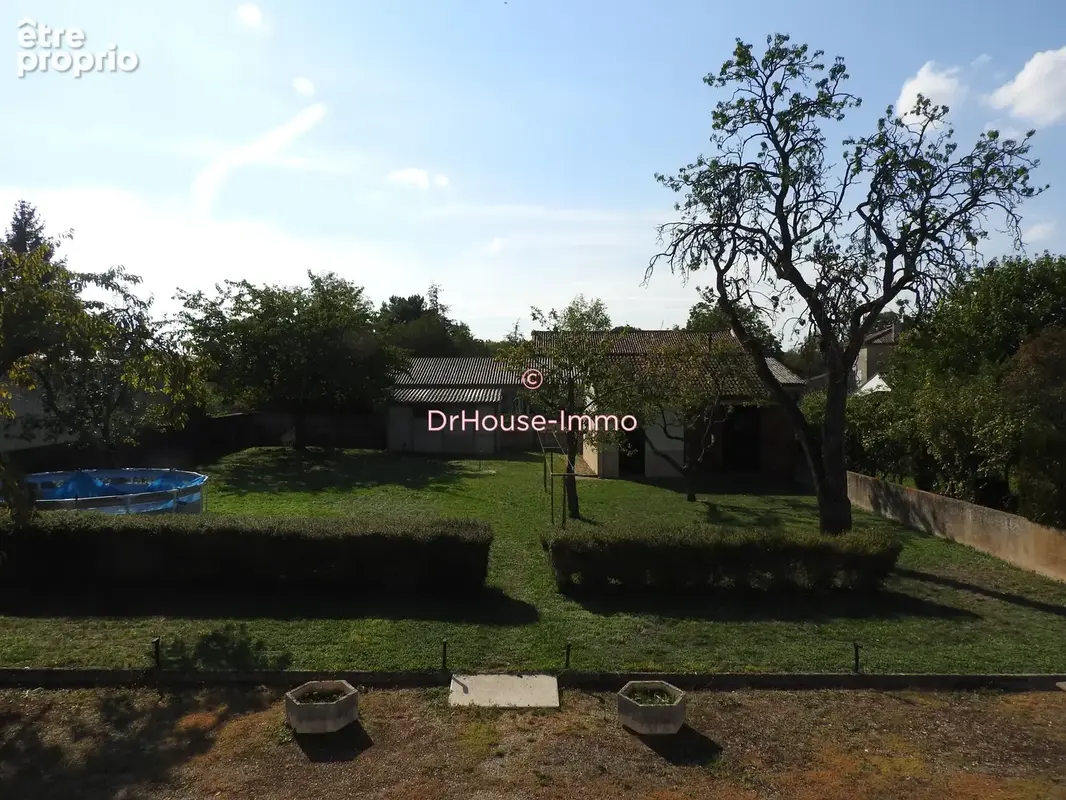 Maison 6 pièces 102 m² à vendre à Poitiers (86000) - photo 5