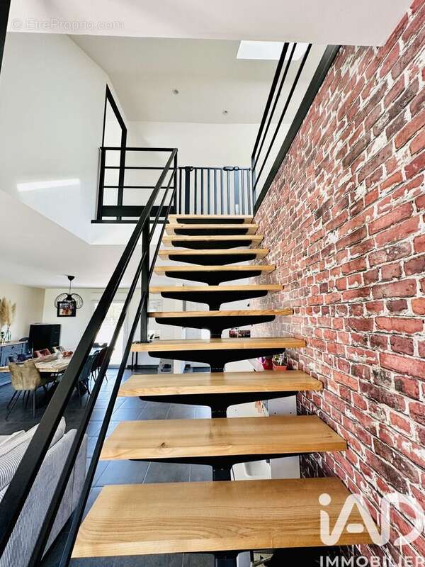 Photo 5 - Maison à GONNEHEM