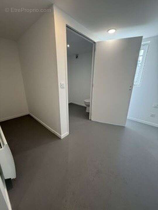 Appartement à ETAMPES