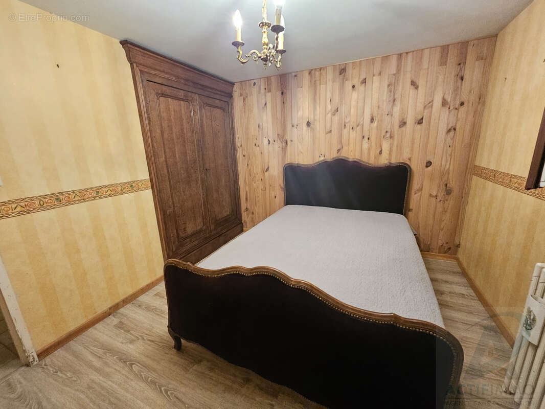 Maison 6 pièces - photo 10