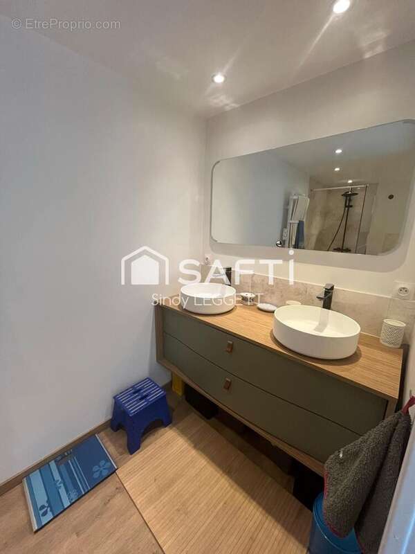 Photo 7 - Maison à HONDSCHOOTE