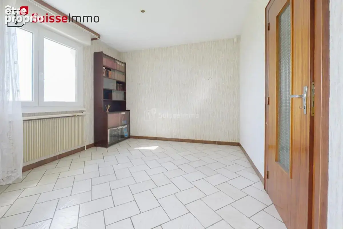 Maison Taillecourt 6 pièces avec vue exceptionnelle - photo 6