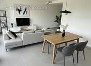 Appartement à PEGOMAS