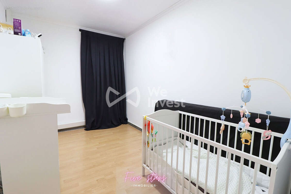 Maison 85 m² à Bouligny  - photo 5