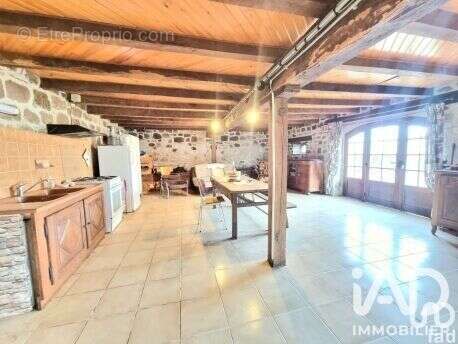 Maison 135 m² à Curemonte  - photo 5