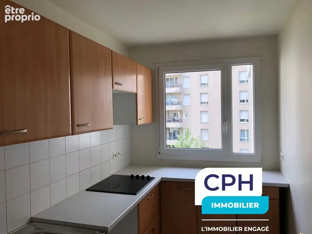 Appartement 2 pièces, Faubourg de l'Arche, Courbevoie - photo 3
