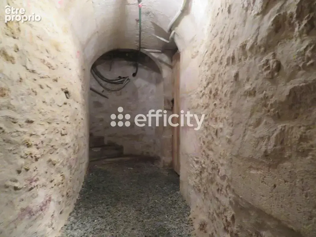 Appartement - photo 14