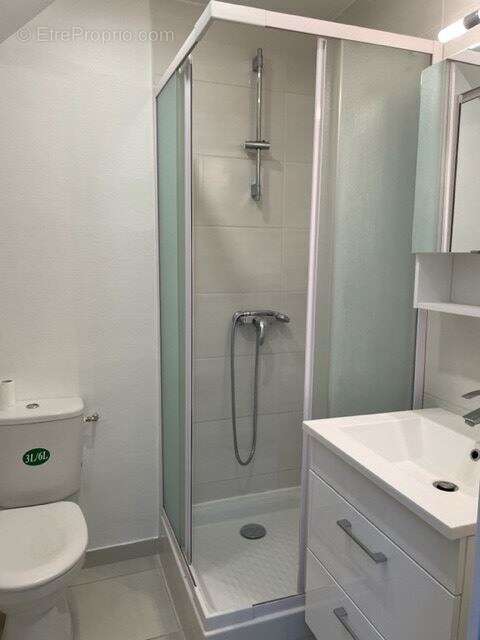 Appartement à GAGNY