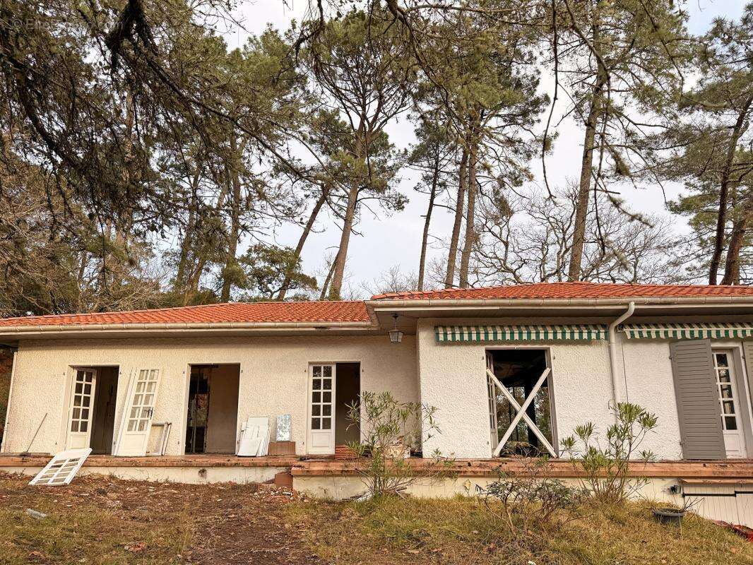 Maison 5 pièces - photo 17
