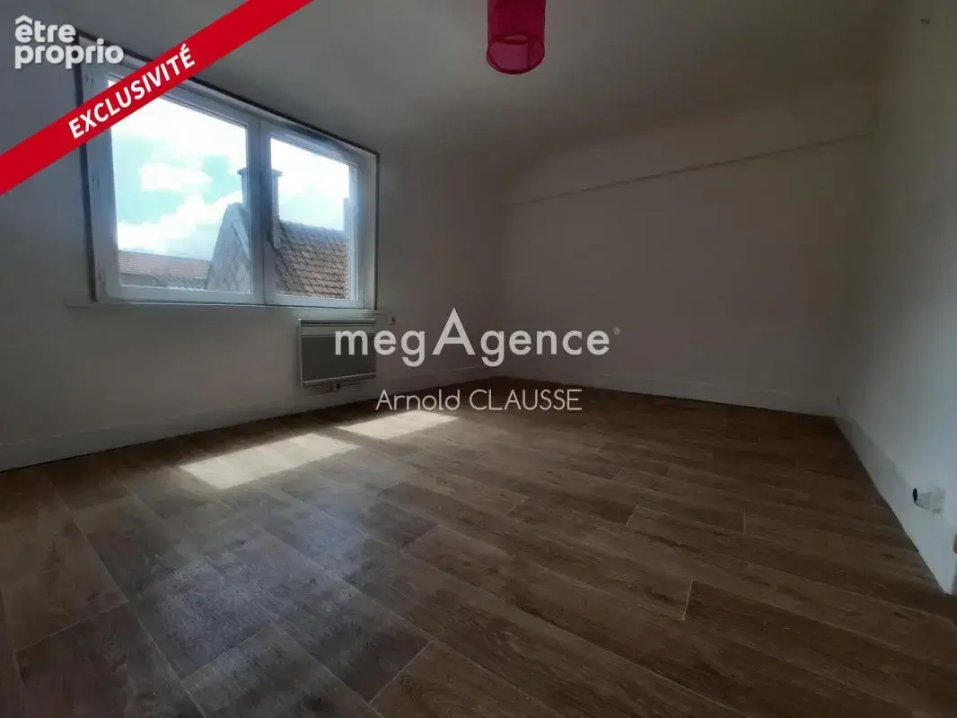 Maison de ville - photo 8