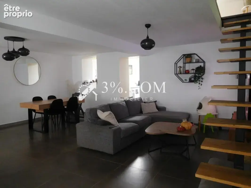 Véritable coup de coeur situé au calme limite Toufflers! - photo 2