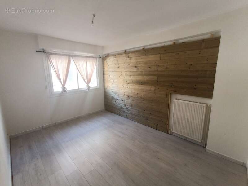 Appartement T4 avec garage, parking privé et visite virtuelle – Brest centre / Recouvrance - photo 8