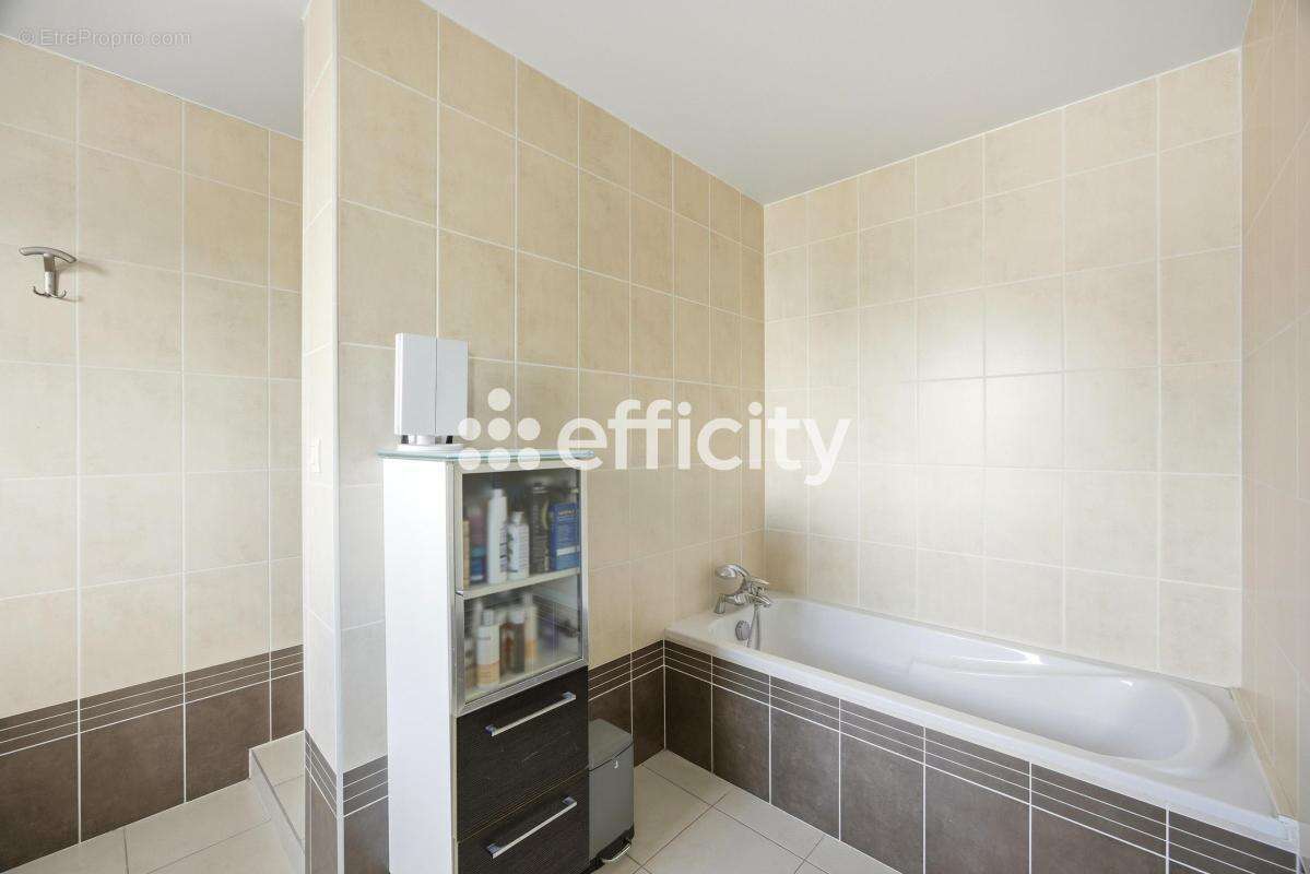 Maison de village - photo 9