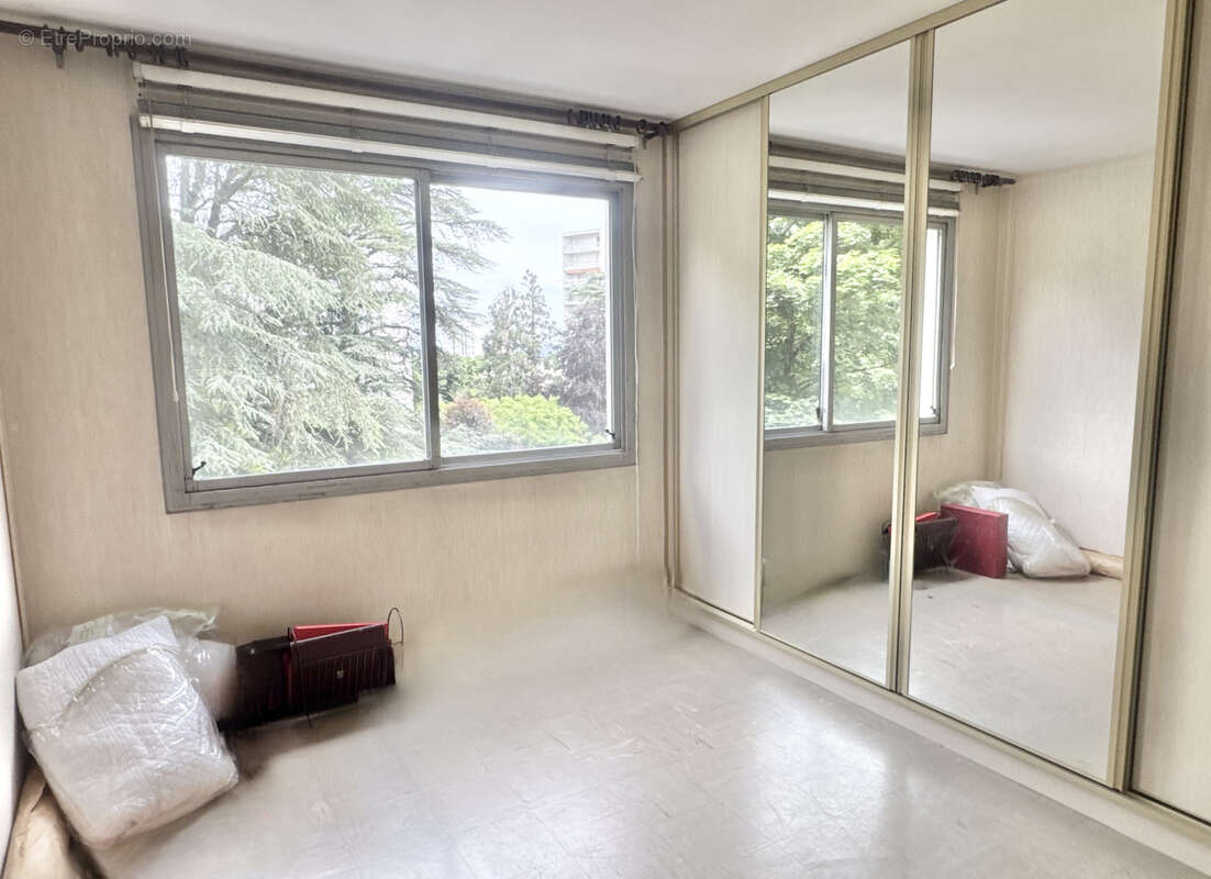 Appartement à LYON-5E