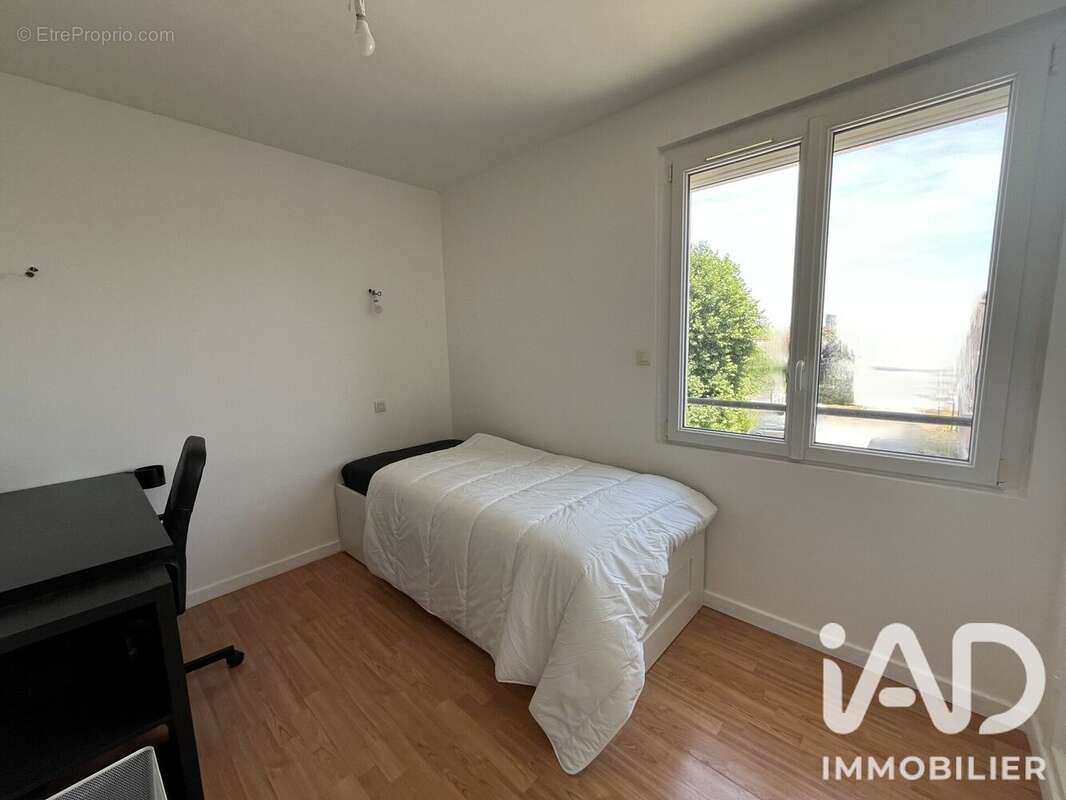 Photo 5 - Appartement à SAINT-ANDRE-LES-VERGERS