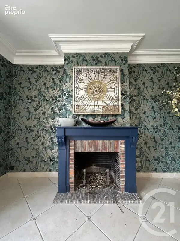 Maison 12 pièces 330 m² à vendre à Vulaines-Sur-Seine (77870) - photo 7