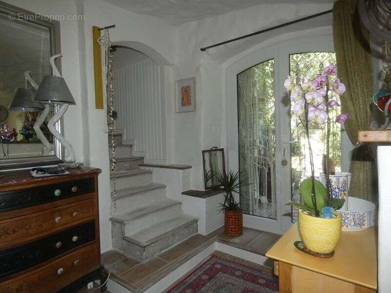 Maison 104 m² à L'epine  - photo 9
