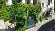 Maison à DAUPHIN