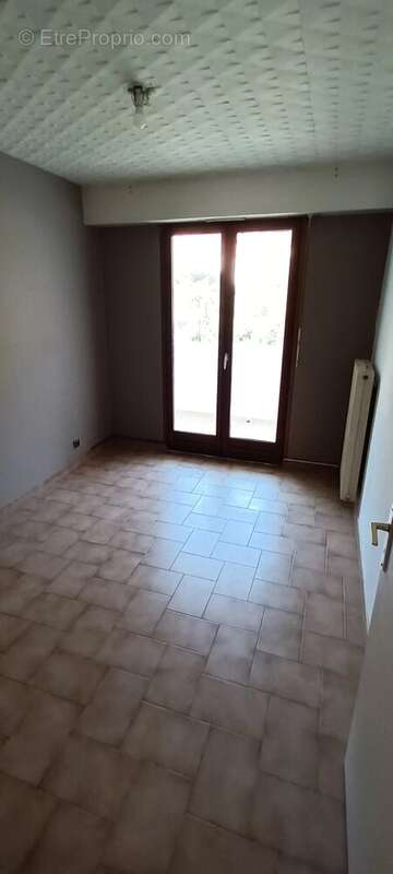Nice madeleine - 3 pieces 70 m² - photo 21