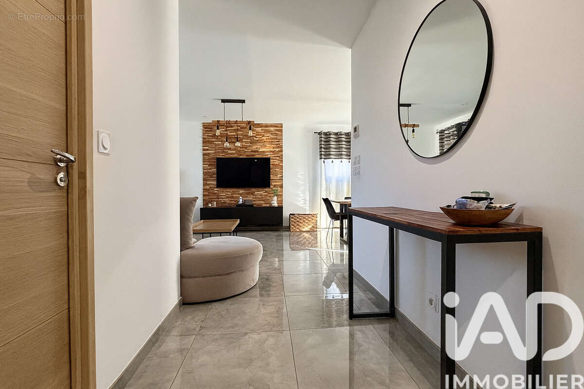 Photo 3 - Maison à CANOHES